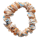 XXS